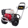 download pressure washer