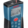 Bosch Laser Distance Measurer