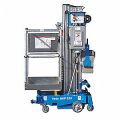 Personnel Lift - 25\' Genie AWP