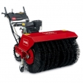 Power Broom - Walk Behind 36 inch
