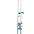 Material Lift - Genie GL 12\' 350 lbs