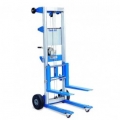 Material Lift - Genie SLC 12\' 650 lbs