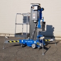 Personnel Lift - 30\' Genie AWP