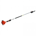 Power Pruner