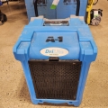 50L DriLite Dehumidifier
