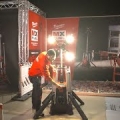 Light Rocket, MX Fuel 27,000 Lumens