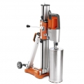 Core Drill, DMS 430