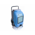 Dehumidifier - Dri Eaz 1200