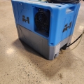 45L DriLite Dehumidifier