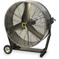 Fan - 36 inch