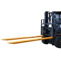 Forklift Extensions