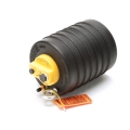 Test Plug, 12