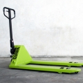 Pallet Jack