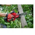 Saw - 6 inch Pruning Hatchett M12