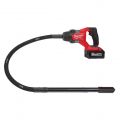 M18 Fuel 8\' Concrete Vibrator