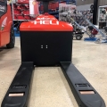 Pallet Jack - Heli Electric