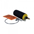 Test Plug, 4