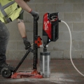Core Drill - MX Fuel Battery Powered