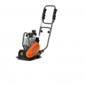 Plate Tamper, 13x22 116LB