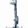 Personnel Lift - 36\' Genie AWP