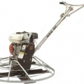 Power Trowel 46