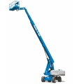 Boom Lift Genie S85 Telescopic