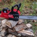 Chainsaw, 16 inch - M18 Battery Powered